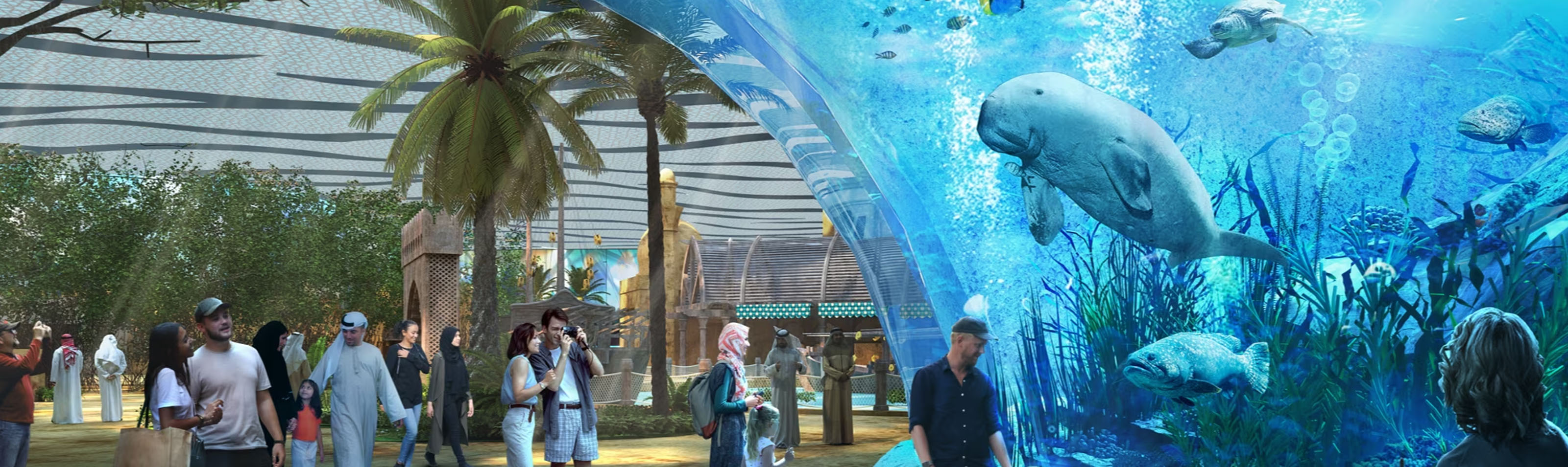 SeaWorld Abu Dhabi Ticket Prices seaworld-abu-dhabi-ticket-prices